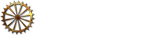 Hyde Radio[ハイドラ]