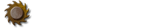 納得のスマホ機能