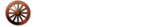 お申し込み
