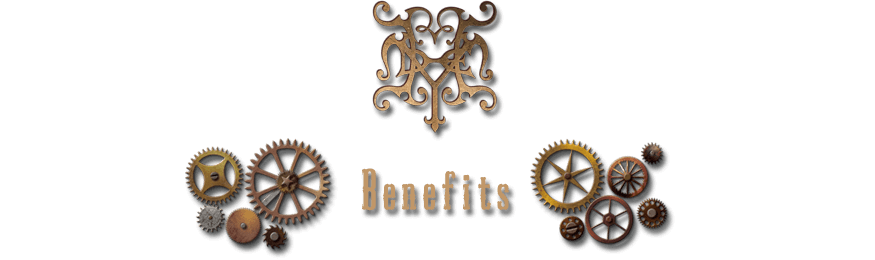 ファンクラブもお得