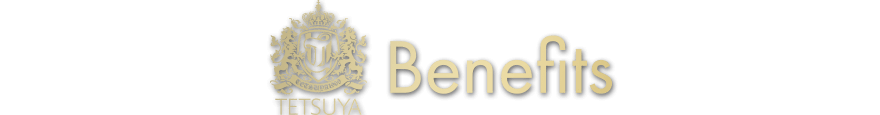 Benefits