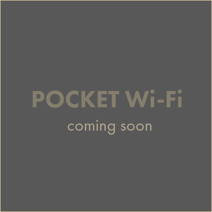 Wi-Fi